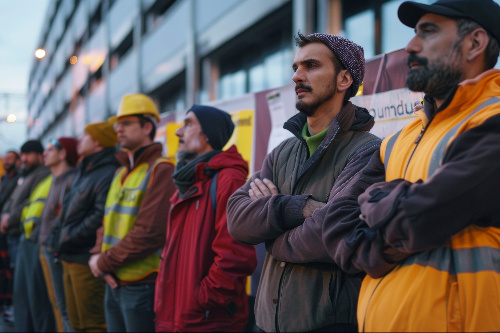    Фото: fretpik. com