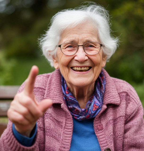 сгенерировано мной