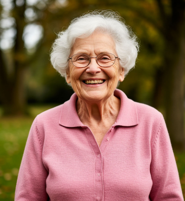 сгенерировано мной