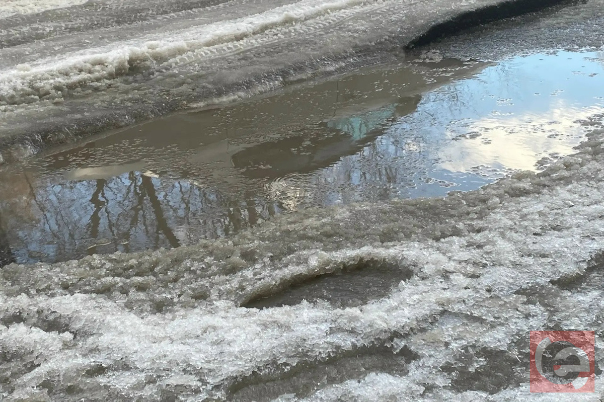    Фото: Прецедент