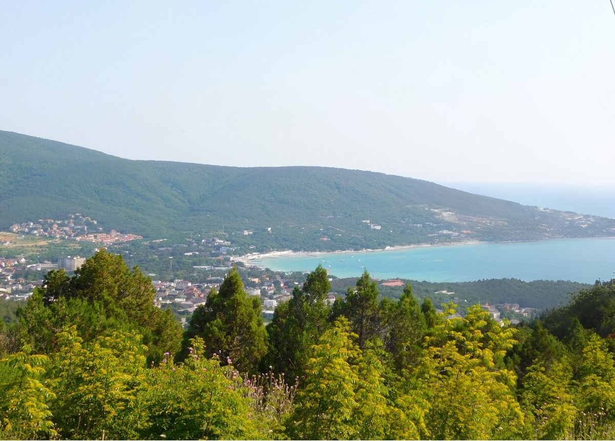 Фото из интернета: https://travel.yandex.ru/journal/amp/chto-posmotret-v-kabardinke-krome-starogo-parka/