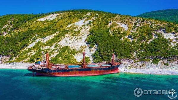 Фото из интернета: https://otzovik.com/review_8806379.html