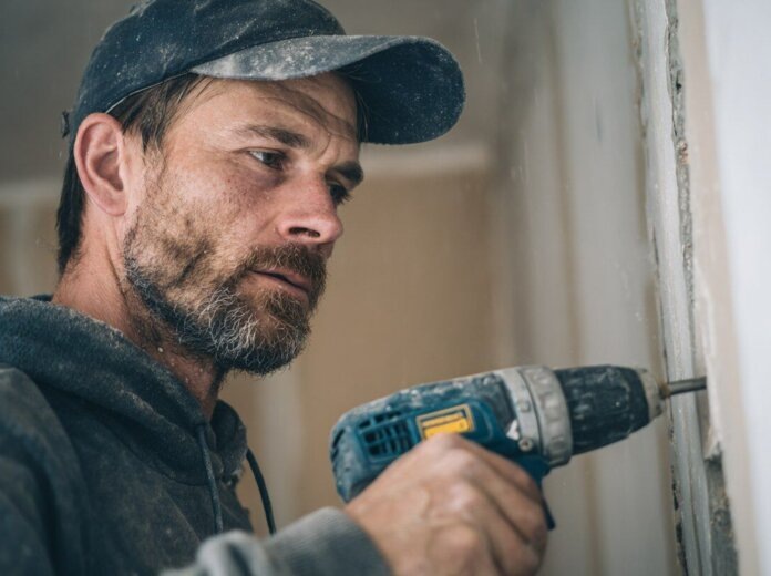    Сгенерировано нейросетью