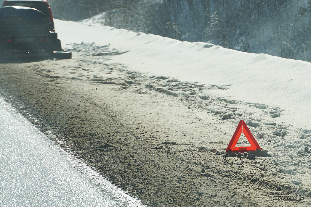    Фото Лидия Аникина © ИА «Уральский меридиан»