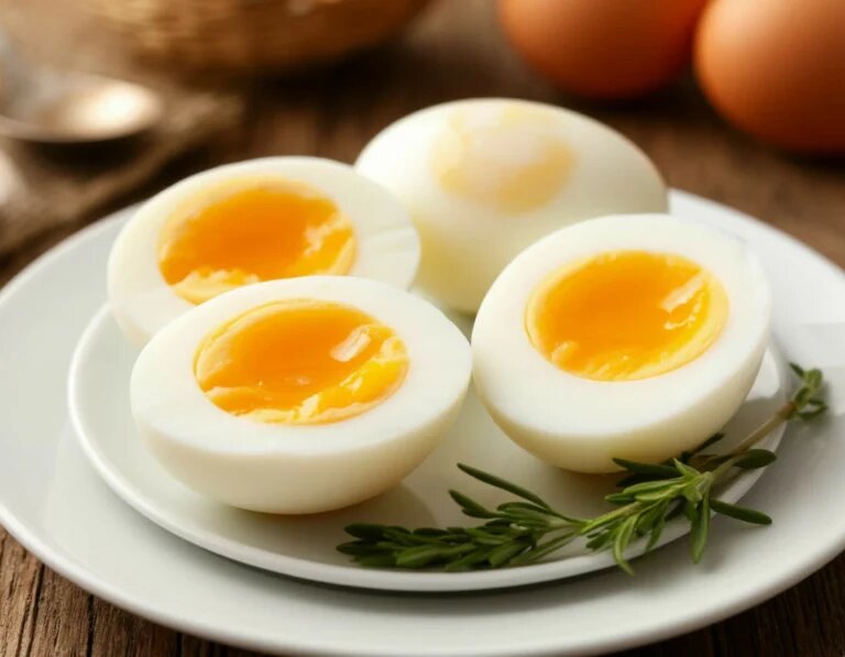    Изображение сгенерировано нейросетью Шедеврум Дарья Иванова