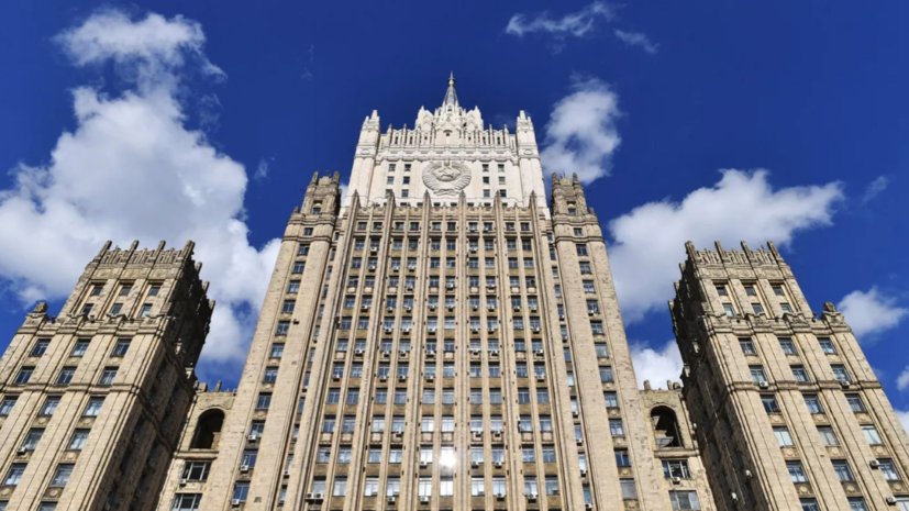   РИА Новости