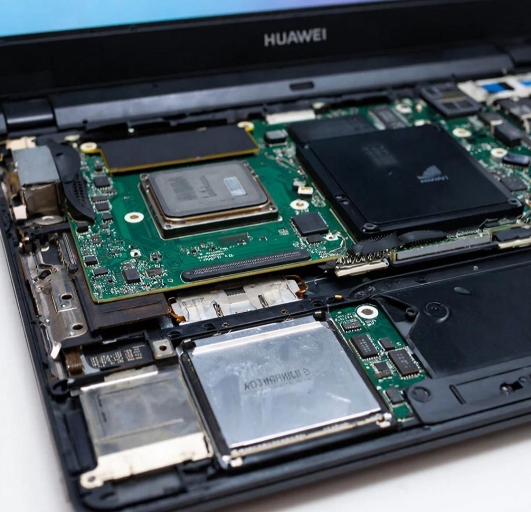 Фото с помощью ИИ