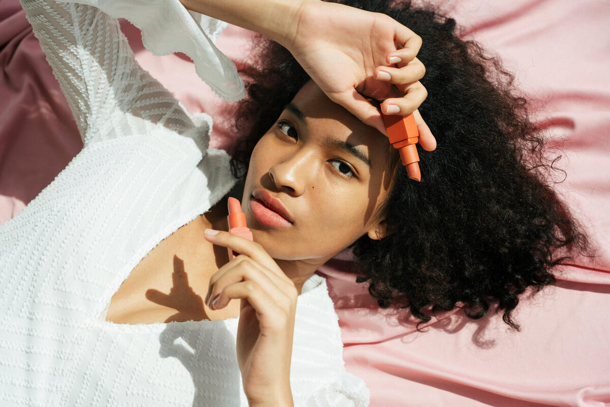     123RF/legion-media.ru