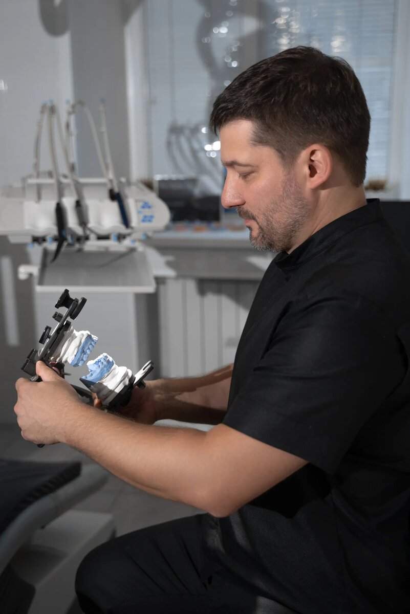 Для чего нужна аксиография