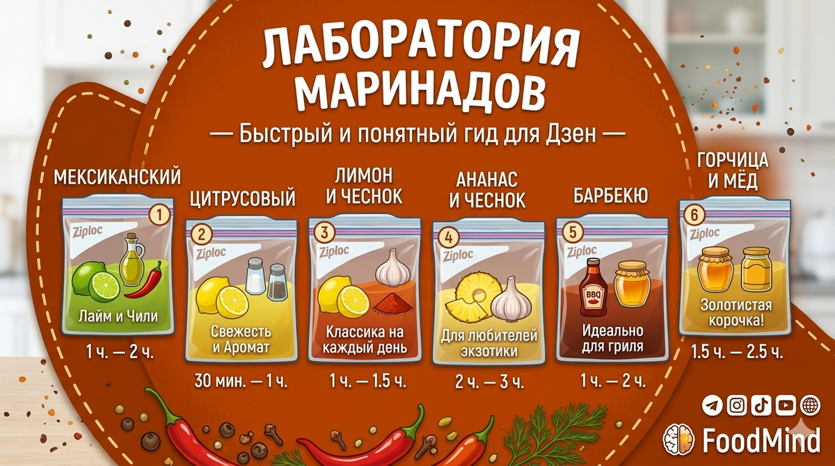  Главное правило: Не убивайте витамины!Прежде чем мы перейдем к рецептам, запомните: никогда не заливайте мед и лимон крутым кипятком (100°C). При такой температуре витамин С разрушается мгновенно, а мед теряет свои лечебные свойства.Идеальная температура воды — 70–80°C. Дайте чайнику постоять открытым 3–5 минут после закипания.