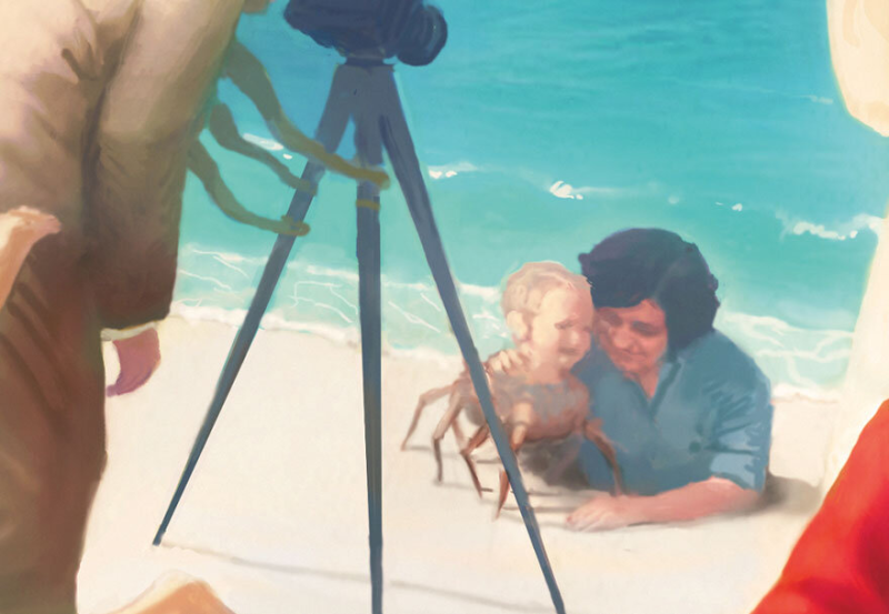 Источник: jeffleejohnson.com