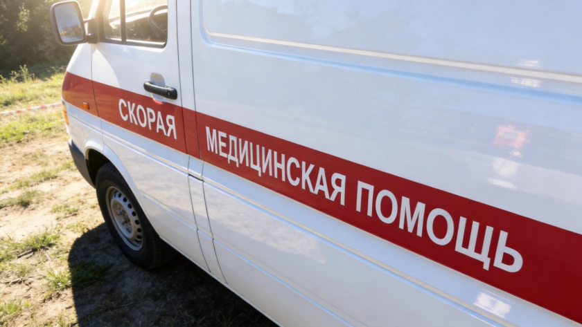    РИА Новости