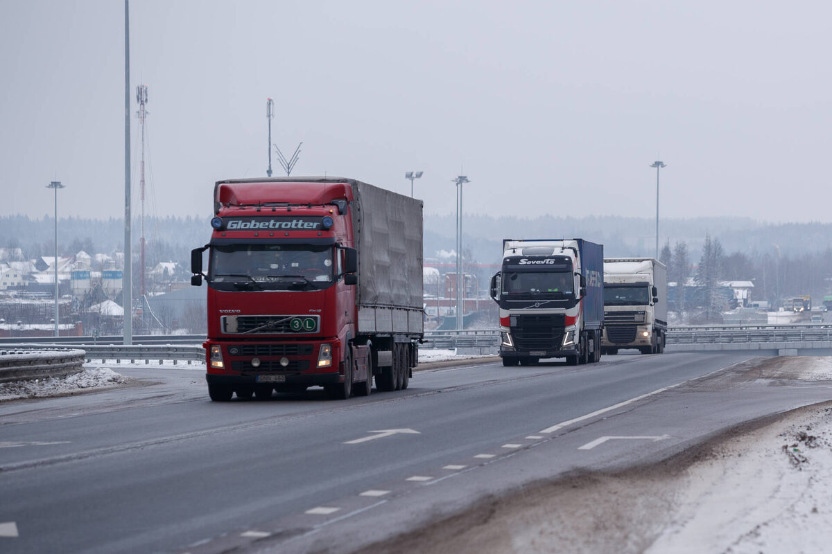 Фото: © Владимир Васильев / «Татар-информ» ​