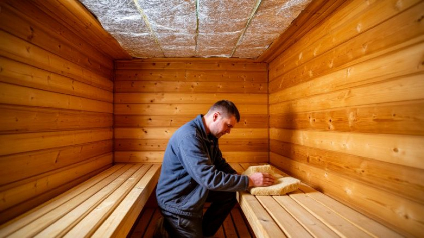    Картинка Шедеврум