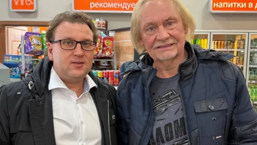    Фото с сайта nn.aif.ru с сайта aif-s3.aif.ru