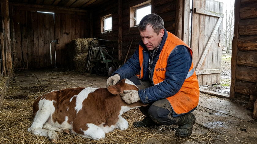    Фото ИИ progorod76.ru