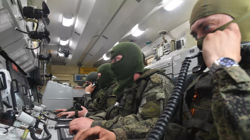   РИА Новости