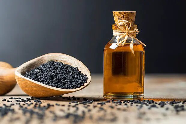    Источник: lenta.ru/ Дмитрий Смирнов