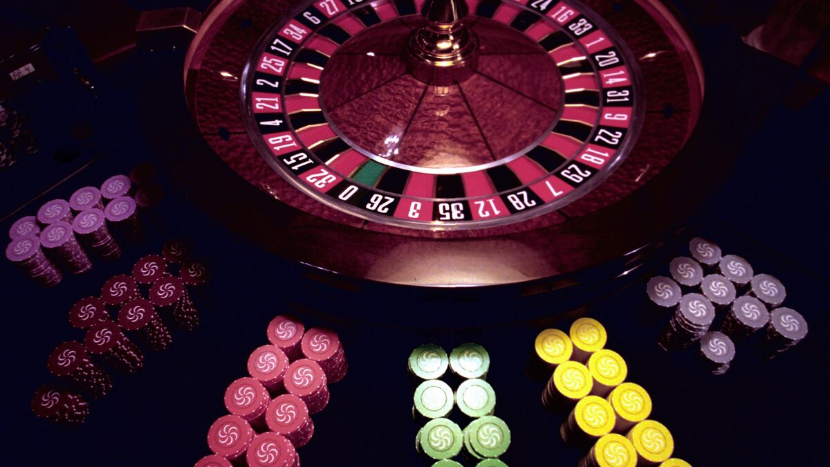    Фото: ИЗВЕСТИЯ/Анатолий Жданов