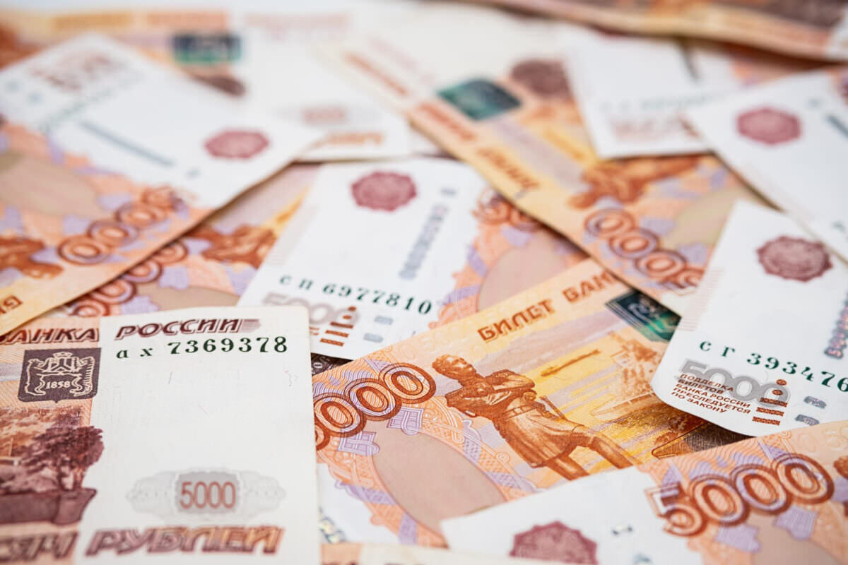 Фото: @zhennyzhenny / freepik.com