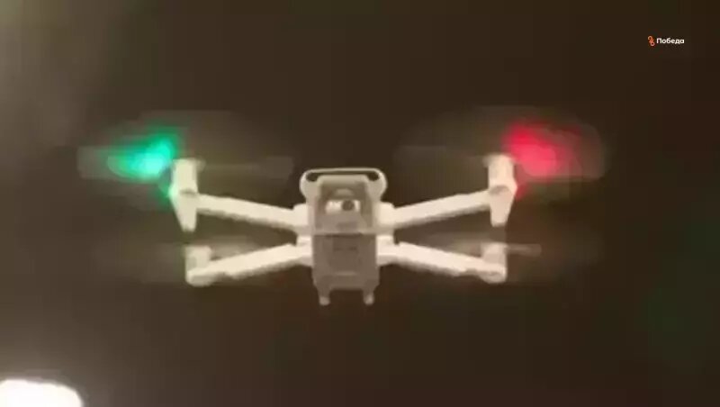      Фото: ИА «Победа26»