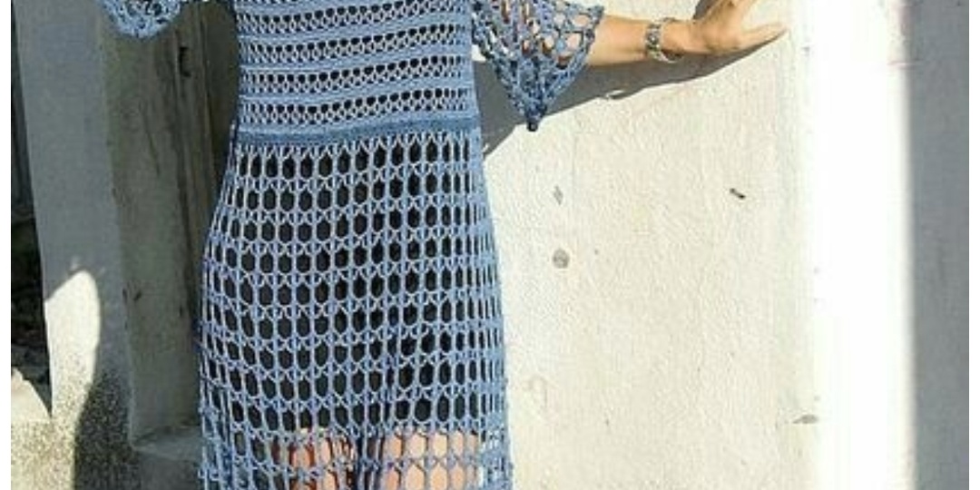 Какова красота. 😍