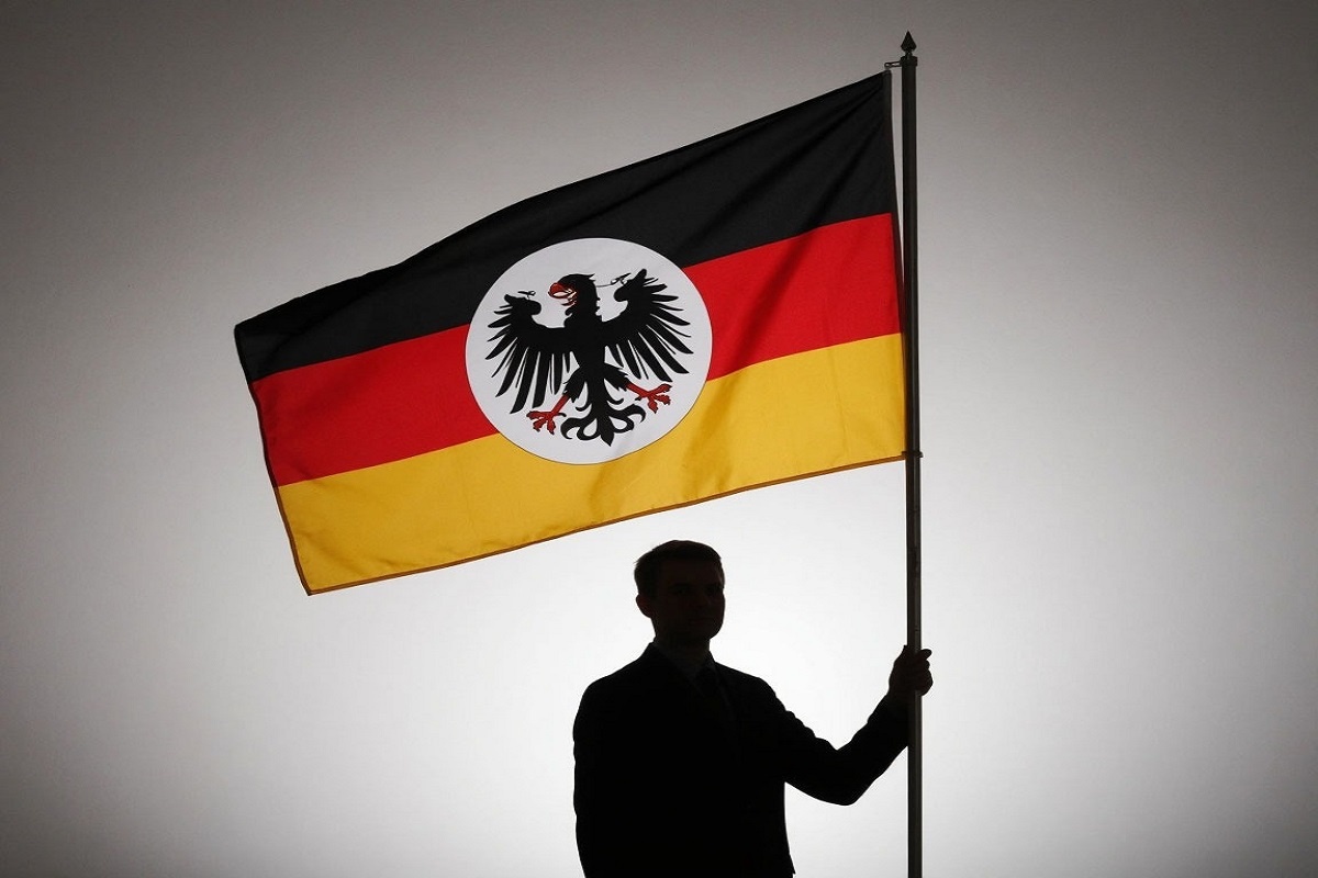    Фото: Коллаж RuNews24.ru