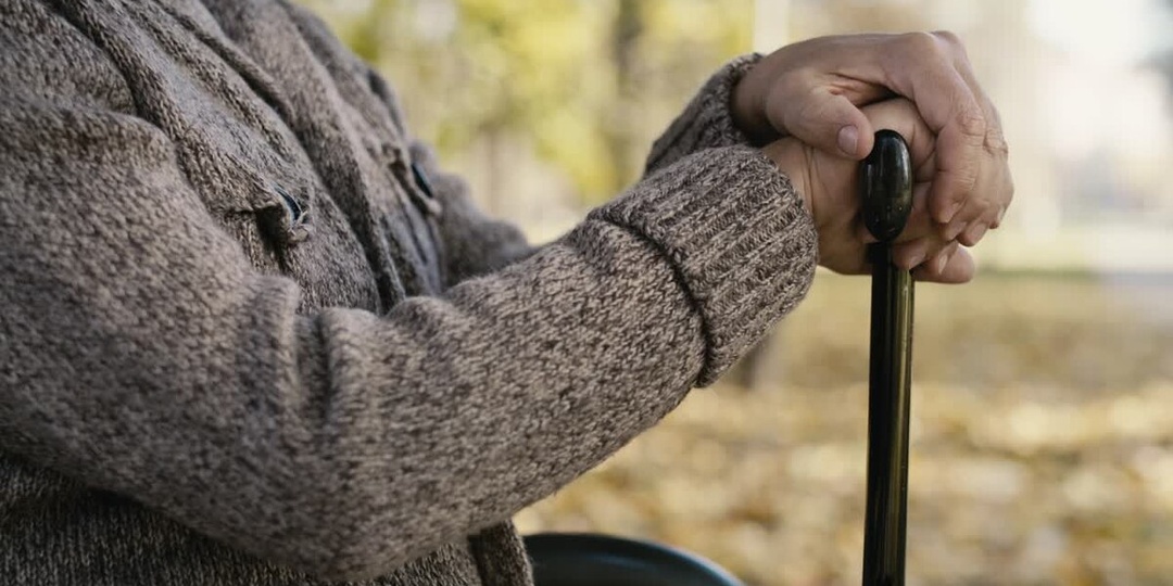 Суд против СФР: почему пенсионеру теперь обязаны выдать на руки все документы о его пенсии (важное решение 2026 года)