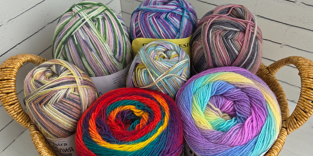 Муки выбора...