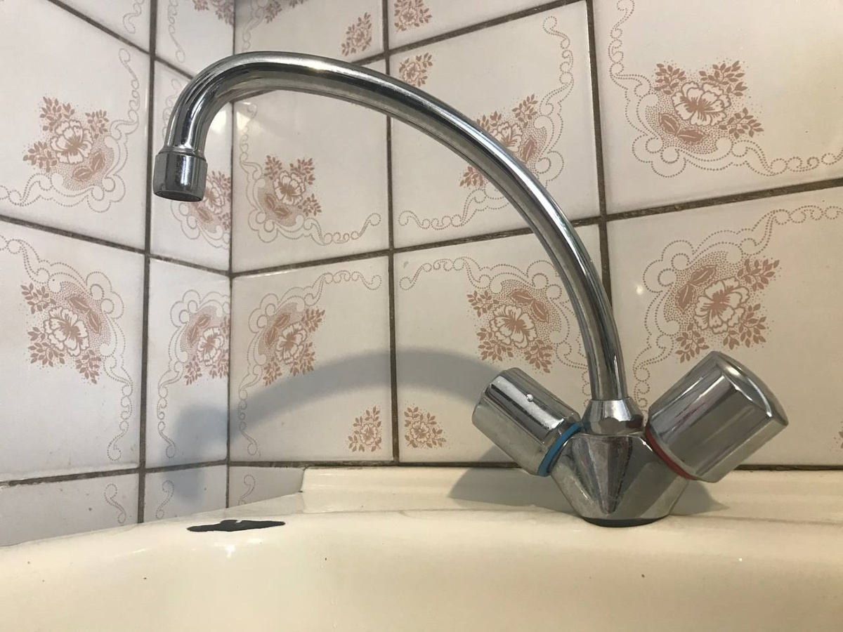    фото: © Людмила Корвякова/Столица на Онего