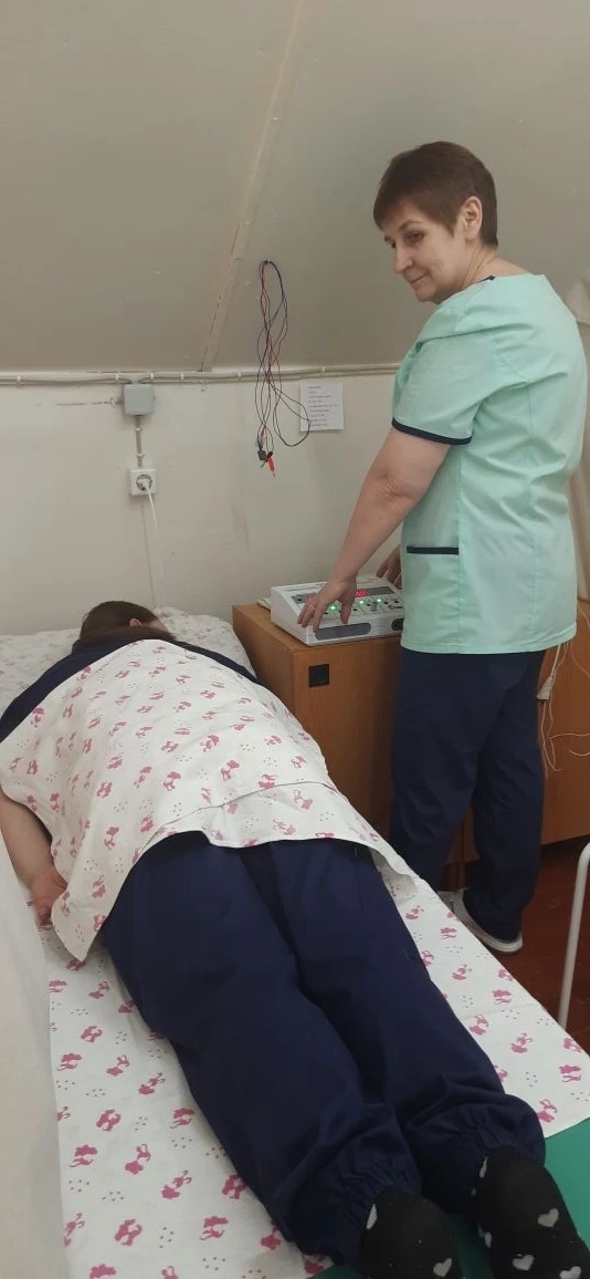    Фото: Михаил Охлопков / ВК