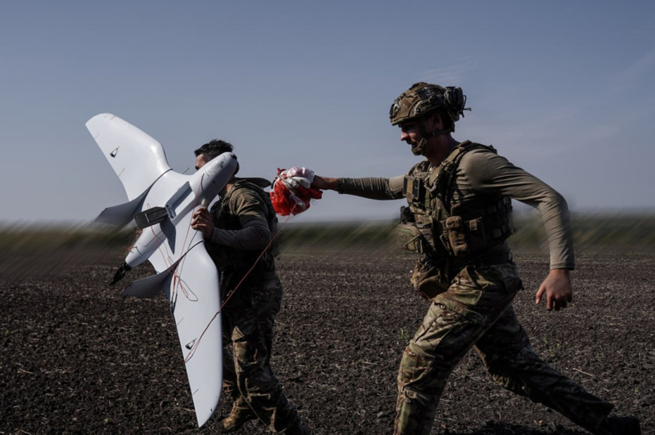    Социальные сети