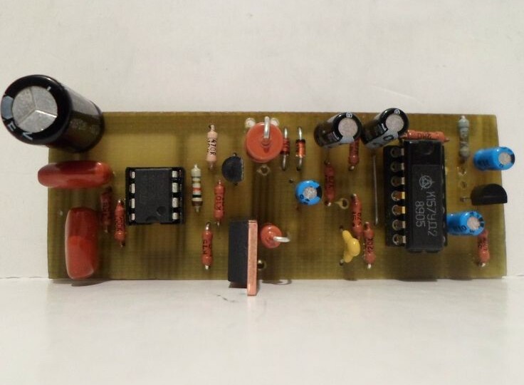 Почему среди тысяч моделей я снова выбираю «Пират»: честный отзыв владельца