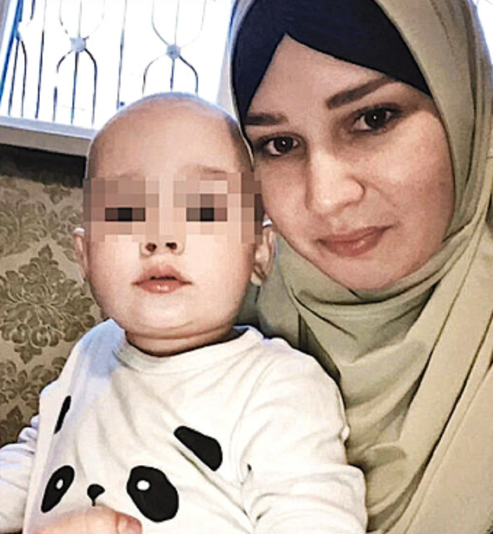 Фото: соцсети