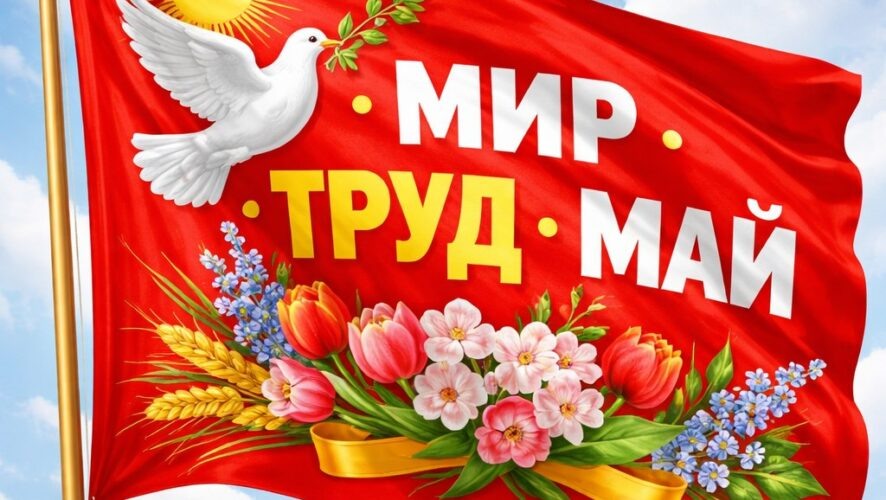    Фото: создано ИИ