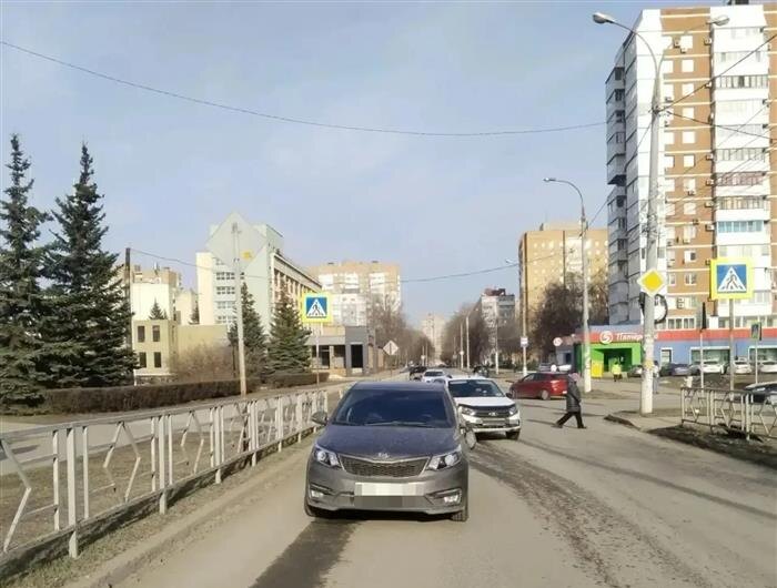    ФОТО: ГУ МВД по Самарской области