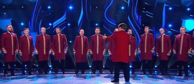    скрин видео