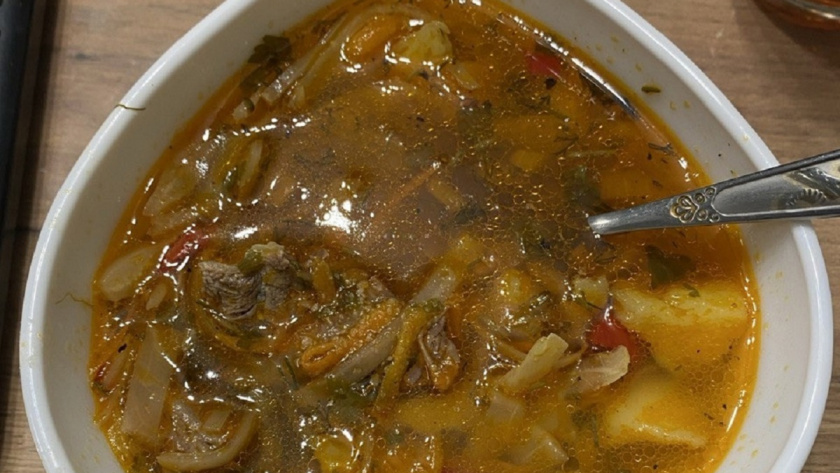    Фото Анастасии Дмитриевой