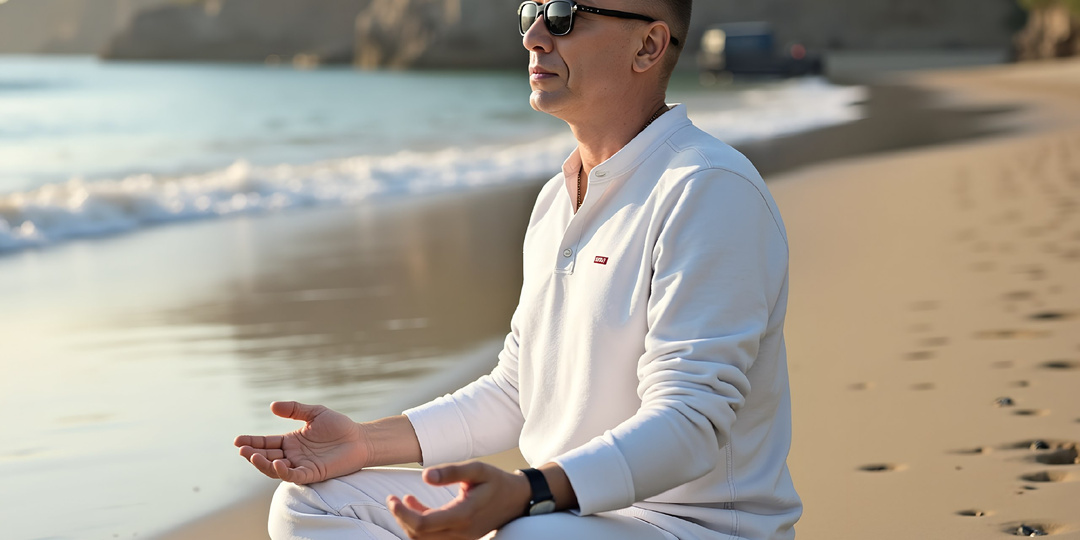 Две новости: одна плохая, другая — отличная