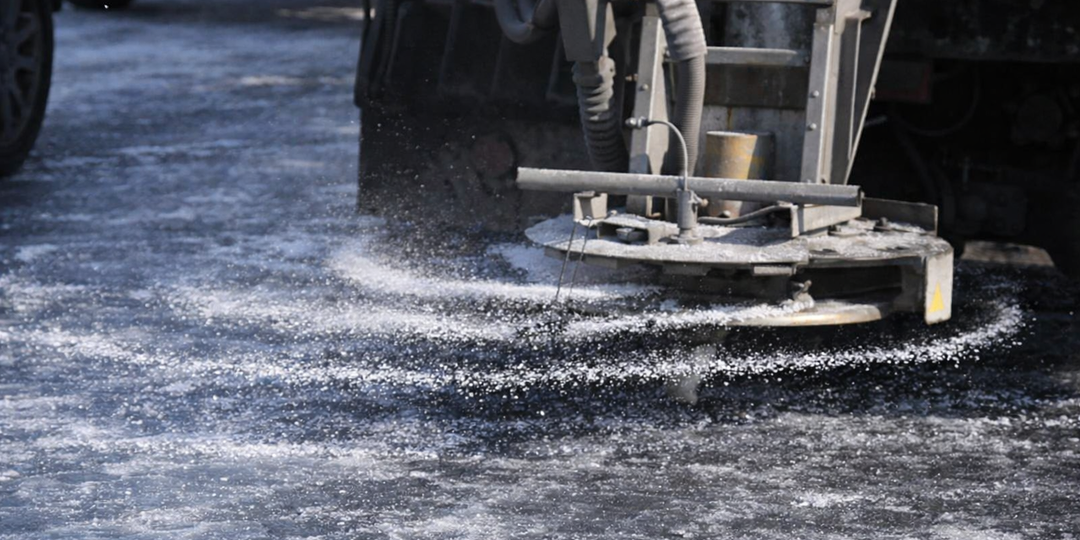 Экономия без риска: почему качественные реагенты выгоднее частых уборок