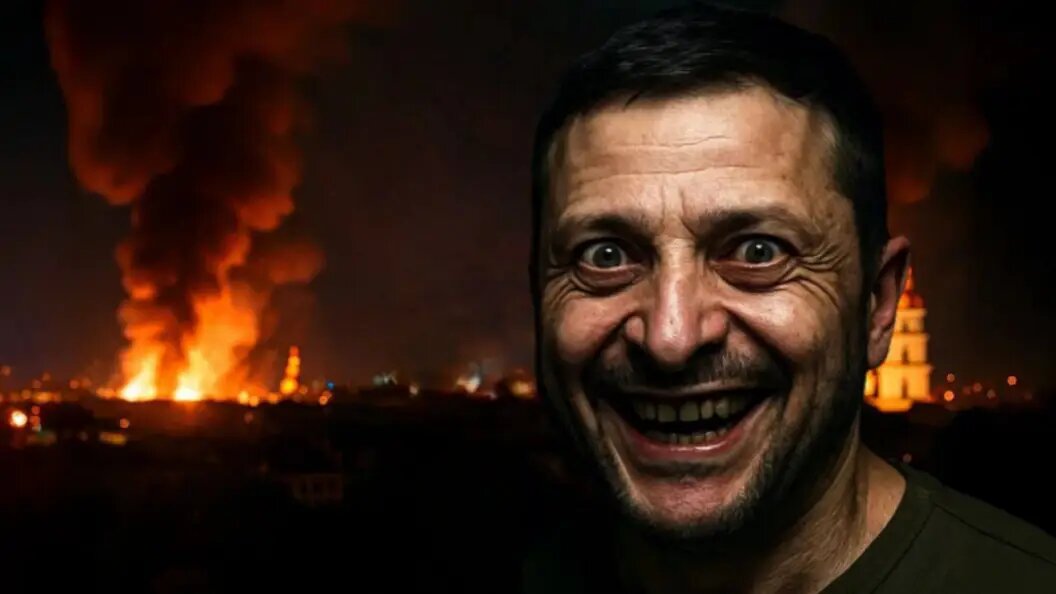    Коллаж Царьграда