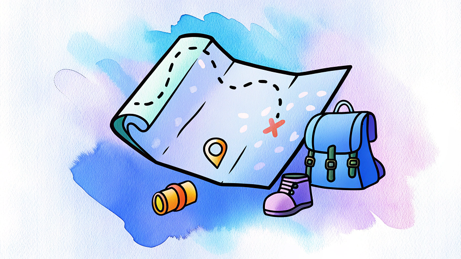 Педагог по туризму: кто это, чем занимается и как освоить профессию