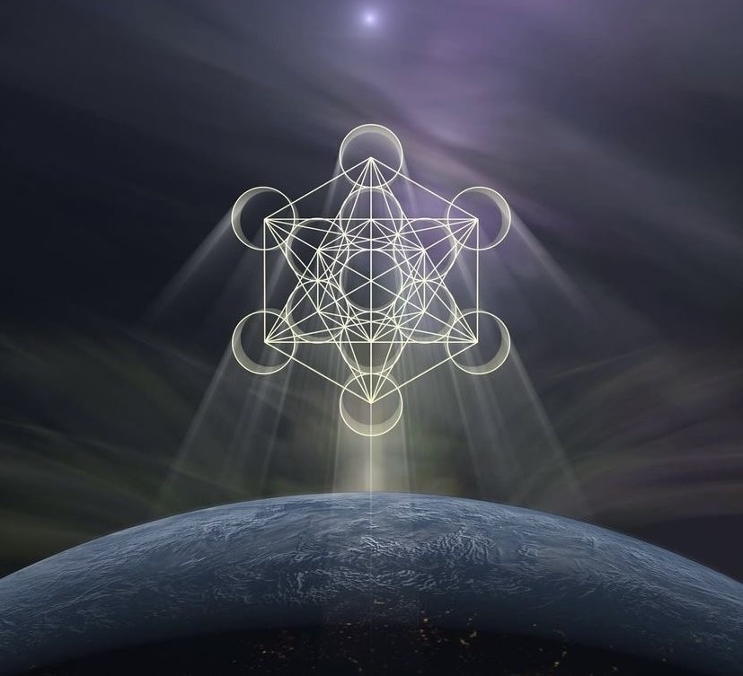 Источник: pinterest.com