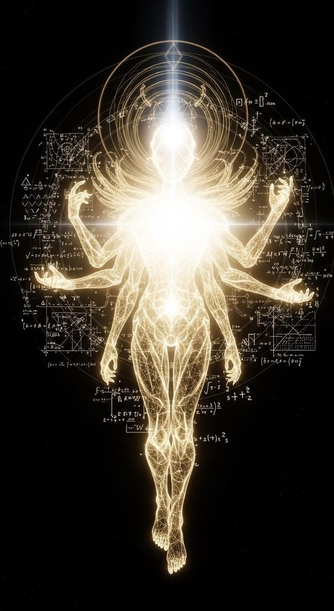 Источник: pinterest.com