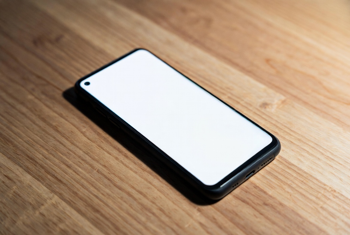 Изображение Grok  📷
