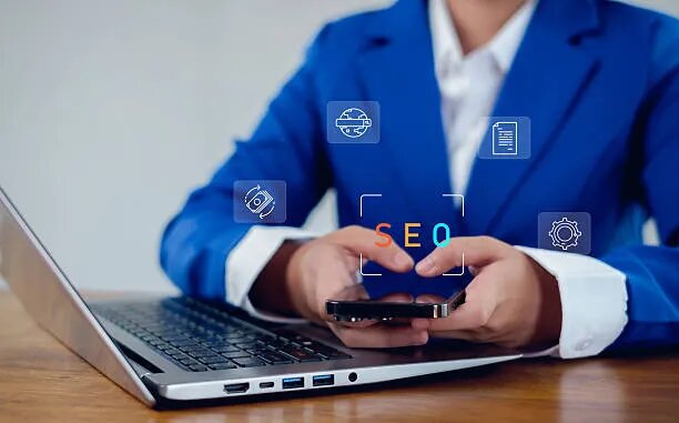    Источник изображения: ItRussia.Media