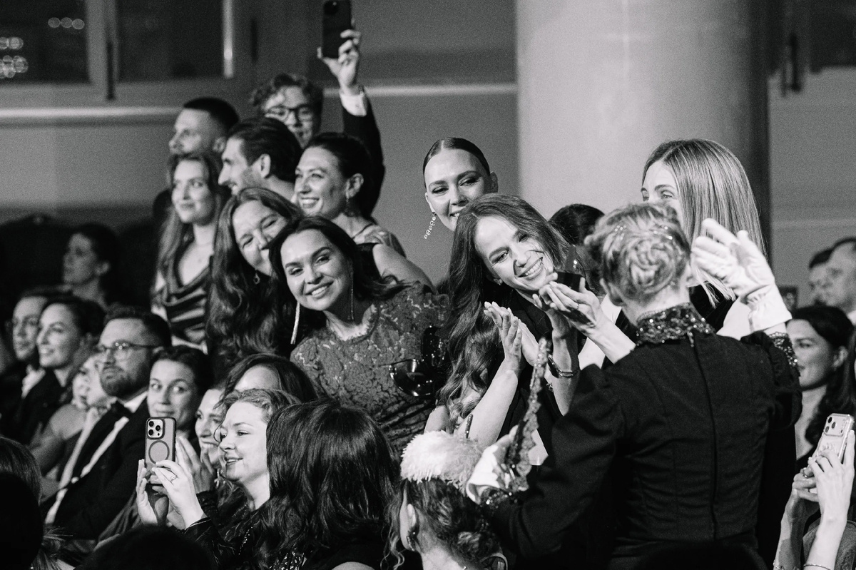 Фото PSI Agency production