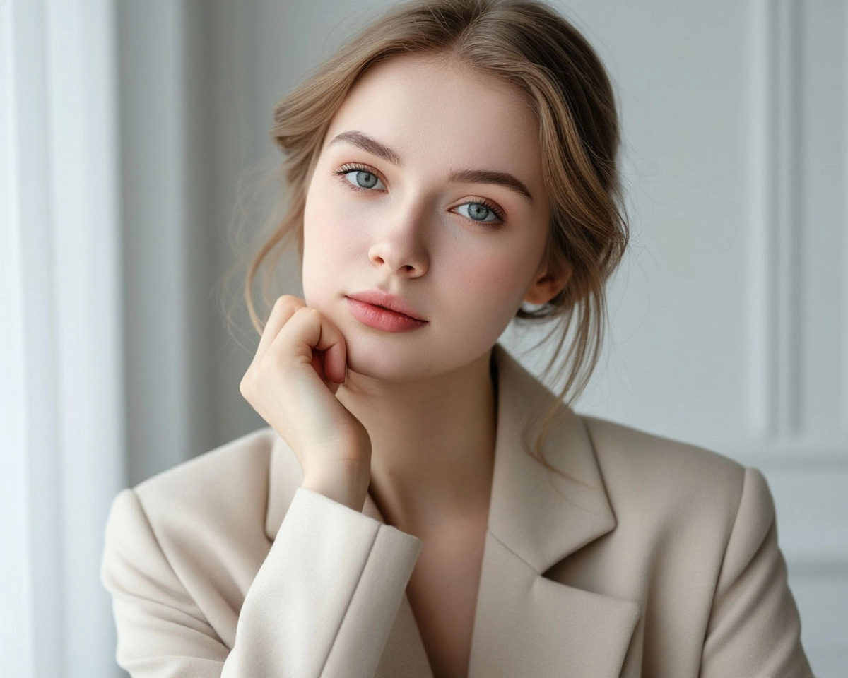 Автор: Вика Трель ©  4252