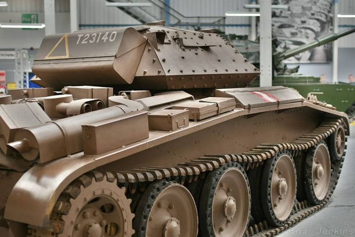 Картинки Яндекса