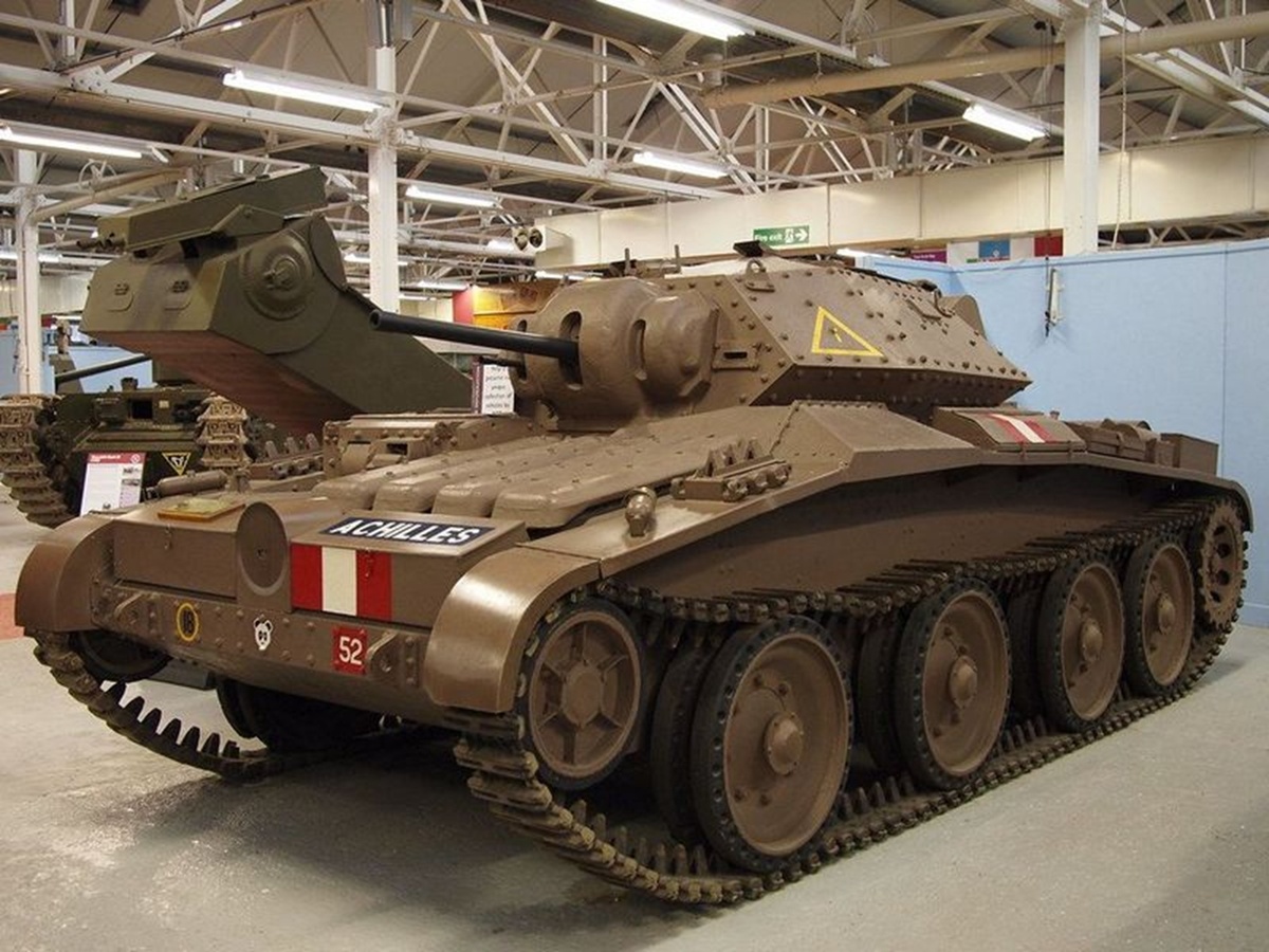 Картинки Яндекса